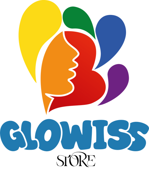 Glowiss